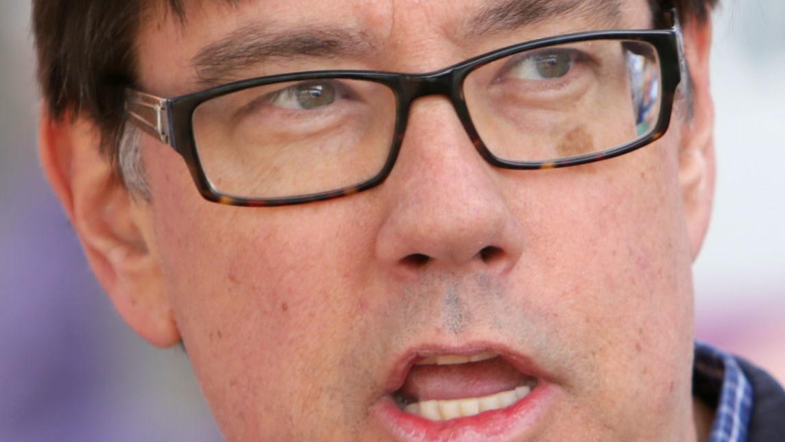 Dem gubernatorial hopefuls to discuss education at Tucson town hall